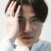 "누구보다 빠르게"..돌아온 아웃사이더가 말하는 속사포랩(인터뷰)