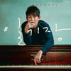 [0시★다방]이승철표 봄 발라드+용형표 감성 '일기장'