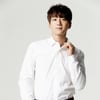 인공지능 "황치열 中 '나가수4' 가왕될 가능성 커" 