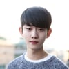 '리틀 조인성' 홍태의, 이민호와 한솥밥 