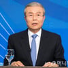 김종인 "강봉균과 끝장토론?..상대도 안되는 사람이랑 무슨.."