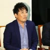 이승철 "'일기장', 내 인생에서 가장 어려운 노래"