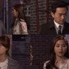 '우리집꿀단지' 김유성, 송지은 오해 "네가 날 감시했지"