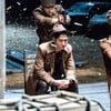 이제훈 '탐정 홍길동', '시빌워'와 2주차 맞대결..5월4일 개봉