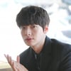 '구혜선과 결혼' 안재현, 모델 출신 배우