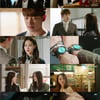 '돌저씨' 정지훈·오연서, 역송 체험 막바지에 난관 봉착