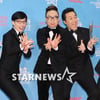 '무한도전', 무한상사 촬영?..MBC "아이템 공개 불가" 