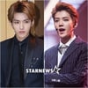 '계약분쟁' 크리스·루한vsSM, 변론종결 '햇수로 3년만'