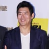 성동일, '화랑:더 비기닝' 합류..'고아라와 호흡'