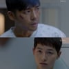 '태양의 후예' 북한군 지승현 누구? 관심집중.."지켜봐달라"