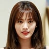 나나, '굿 와이프' 김단役 확정..'전도연과 호흡'