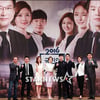 SBS, 제20대 총선방송의 키워드는 재미+감동+정보(종합)