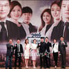 [★포토]'SBS 2016 국민의 선택' 파이팅!