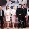 [★포토]'여러분의 선택을 기다립니다'