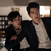 [넥스트 위클리]'암살' 표절소송 판결은?