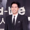 이진욱, 現 소속사와 계약 만료..'굿미블' 종영 후 행보 결정