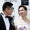 [★포토]이희경, '사랑 가득 담긴 눈빛'