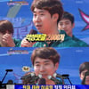 '드림팀2' 이윤열 "알파고와 대결? 이길 자신 있어"