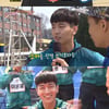 '드림팀2' 조타, 신기록 달성..드림팀, 올림픽영웅팀 꺾고 최종 우승(종합)