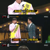 '복면가왕' 한동근 "다이어트 약도 살찌는 것 같다"