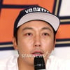 '활동복귀' 탁재훈, 예당 품으로?..거취 관심