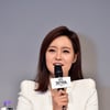 '선택2016' 이정민 앵커, '태후'와 경쟁 "지루하지 않게 방송"