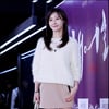 [★포토]도지원, '20대 부럽지 않은 각선미'