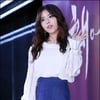 [★포토]도희, '진화하는 미모'