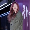 [★포토]현쥬니, '표선생 왔어요'