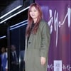 [★포토]현쥬니, '표선생의 일상 패션'