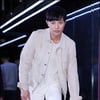 [★포토]진구, '등장도 멋지지 말입니다'