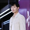 [★포토]진구, '서상사의 무표정'