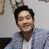 박재정, 데이비드오 소속 곤엔터테인먼트와 전속계약