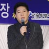 4.13 총선 가장 많이 사용된 선거로고송은? '무조건'