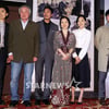 '철원기행', "이혼하자"로 시작된 웃픈 가족 드라마(종합)