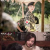 '태후' 김지원, 오란씨걸에서 김은숙의 뮤즈, 그리고 진짜 배우④