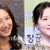 심은하부터 송일국까지..4.13총선 울고웃은 ★들