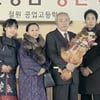 '철원기행', 대한민국 가족이 속깊이 품은 고독함에 대하여