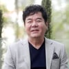 심형래 "'디워2', 전 세대가 공감하는 영화 됐으면"(인터뷰)