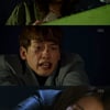 '돌아저씨' 오연서, 역송체험 끝..정지훈에 이민정 맡겼다