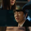 '돌아저씨' 이하늬, 오연서·김수로와 완전한 이별