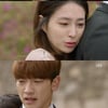 종영 '돌아저씨' 정지훈X오연서의 역송체험, 모두 바꿨다(종합)