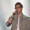 더원, 中 '나가수' 올스타전 출연..축하무대 
