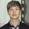 '슈가맨'이 재조명한 지현우, 가수 활동도 기대해!