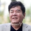 심형래 "'디워2' 서두르지 않는다..꼭 흥행 영화 만들것"(인터뷰)