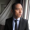 유승준父, 韓비자 발급거부 취소소송 증인 채택..내달 신문