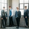 울랄라세션, 소속사 새 둥지..4인조로 새출발