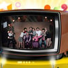 KBS, '개콘' 주축 공채 개그맨 상반기 선발 없다