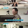 '오마베' 사강 남편 신세호, 송중기 빙의.."8개월 출장"