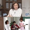 '꿀까당' 김숙 "배달음식도 조리과정 공개해야" 주장